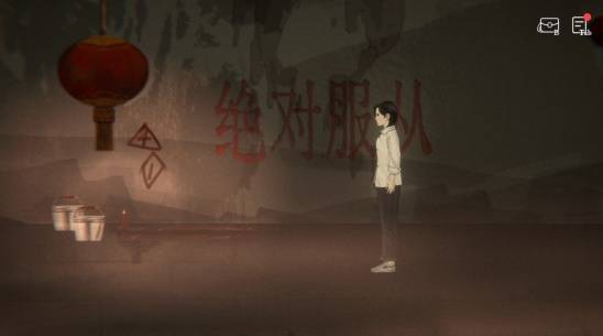 游侠网6